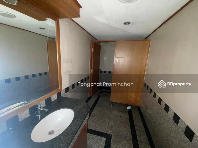 ให้เช่า - พื้นที่ให้เช่า สีลม : space for rent silom, กรุงเทพ