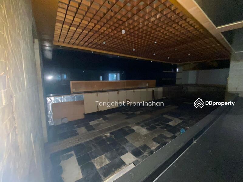 ให้เช่า - พื้นที่ให้เช่า สีลม : space for rent silom, กรุงเทพ