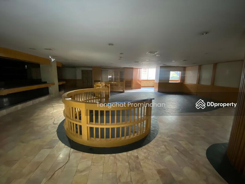 ให้เช่า - พื้นที่ให้เช่า สีลม : space for rent silom, กรุงเทพ