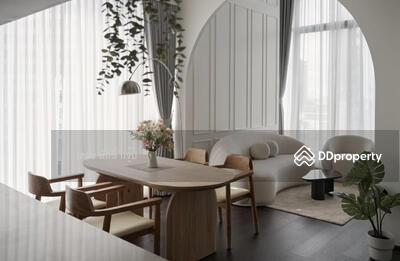 For Rent - LAVIQ Sukhumvit 57, Bangkok