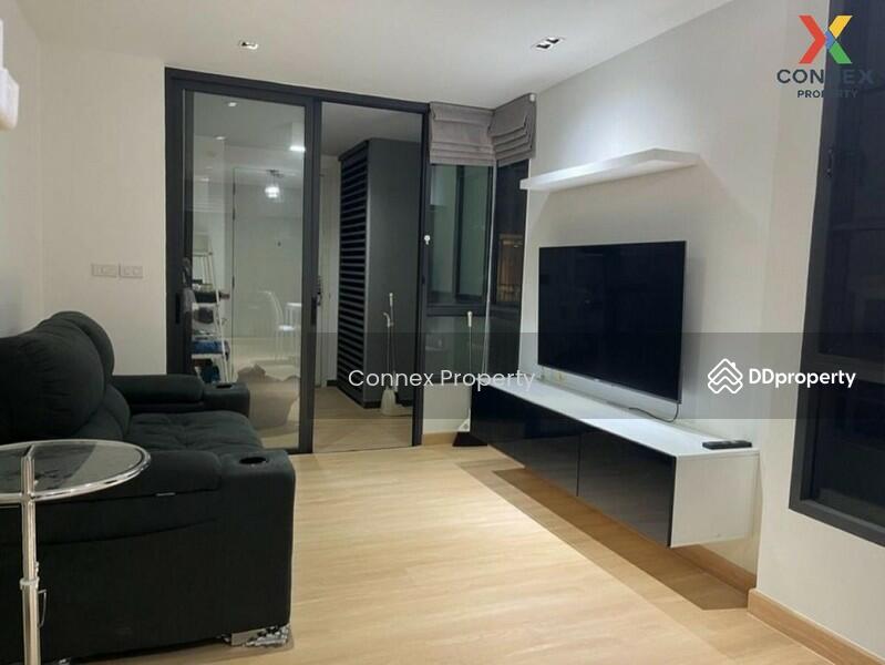 For Sale - Formosa Ladprao 7, Bangkok