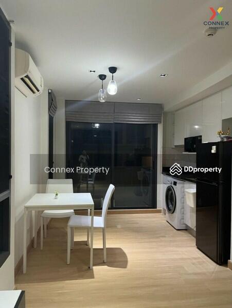 ขาย - Formosa Ladprao 7 : ฟอร์โมซ่า ลาดพร้าว 7, กรุงเทพ