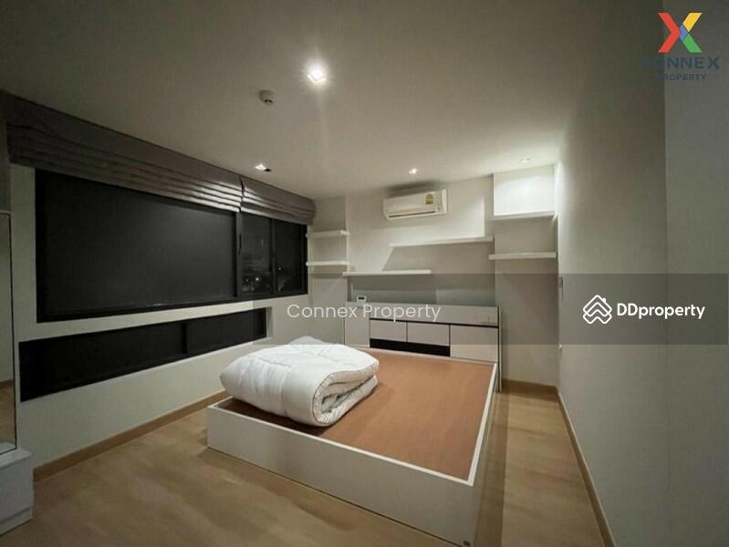 For Sale - Formosa Ladprao 7, Bangkok