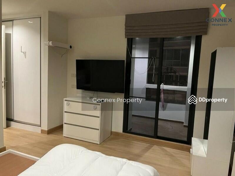 For Sale - Formosa Ladprao 7, Bangkok