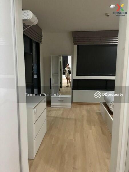 For Sale - Formosa Ladprao 7, Bangkok