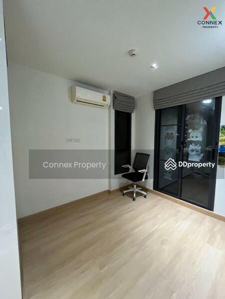ขาย - Formosa Ladprao 7 : ฟอร์โมซ่า ลาดพร้าว 7, กรุงเทพ