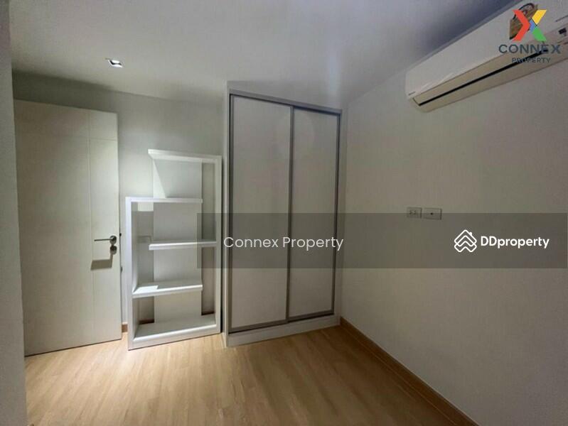 ขาย - Formosa Ladprao 7 : ฟอร์โมซ่า ลาดพร้าว 7, กรุงเทพ