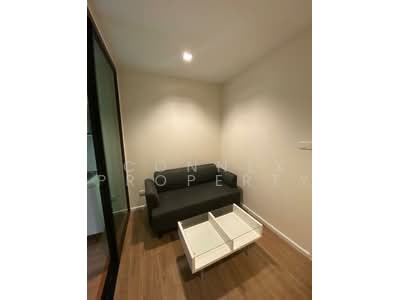 ขาย - B Republic Sukhumvit 101/1 : บี รีพับบลิค สุขุมวิท 101/1, กรุงเทพ