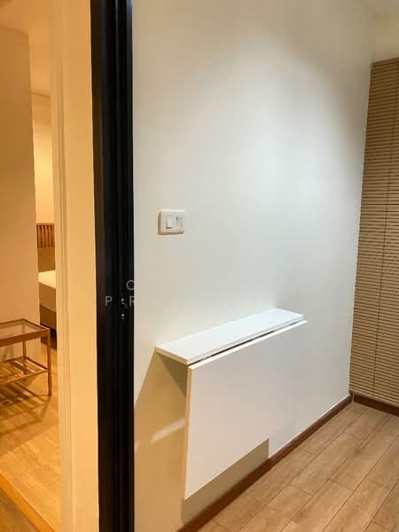 B Republic Sukhumvit 101/1, Bangkok, 101 Sukhumvit, Bang Chak, Phra Khanong, Bangkok, 1 Bedroom, 24 sqm, Condo For Sale, by Connex Property, 11365013 - DDproperty.com