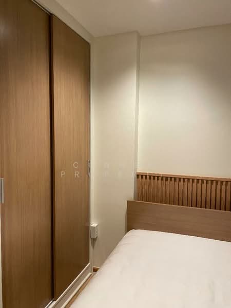 B Republic Sukhumvit 101/1, Bangkok, 101 Sukhumvit, Bang Chak, Phra Khanong, Bangkok, 1 Bedroom, 24 sqm, Condo For Sale, by Connex Property, 11365013 - DDproperty.com