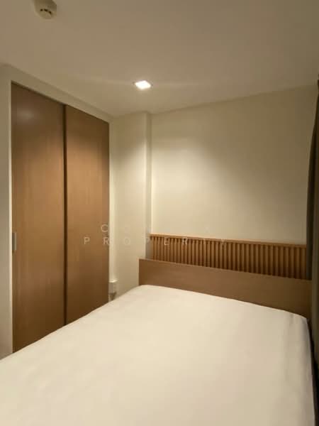 B Republic Sukhumvit 101/1, Bangkok, 101 Sukhumvit, Bang Chak, Phra Khanong, Bangkok, 1 Bedroom, 24 sqm, Condo For Sale, by Connex Property, 11365013 - DDproperty.com
