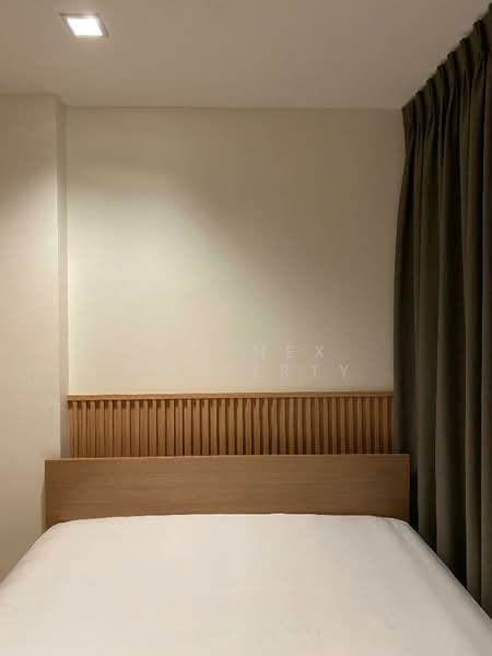 B Republic Sukhumvit 101/1, Bangkok, 101 Sukhumvit, Bang Chak, Phra Khanong, Bangkok, 1 Bedroom, 24 sqm, Condo For Sale, by Connex Property, 11365013 - DDproperty.com