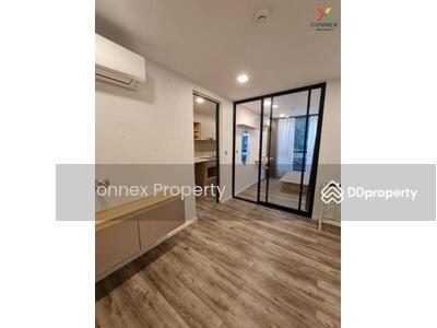 ขาย - Atmoz Ratchada-Huaikwang : แอทโมซ รัชดา-ห้วยขวาง, กรุงเทพ