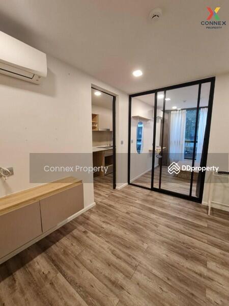 For Sale - Atmoz Ratchada-Huaikwang, Bangkok