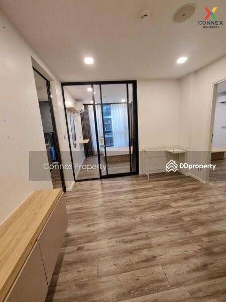 For Sale - Atmoz Ratchada-Huaikwang, Bangkok