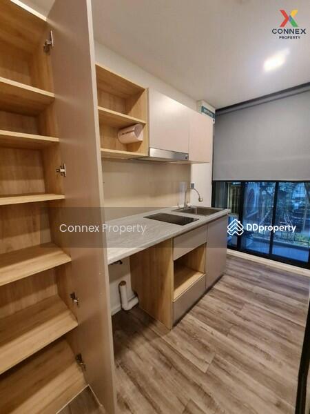 For Sale - Atmoz Ratchada-Huaikwang, Bangkok