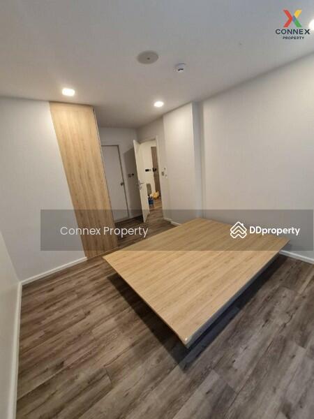 For Sale - Atmoz Ratchada-Huaikwang, Bangkok