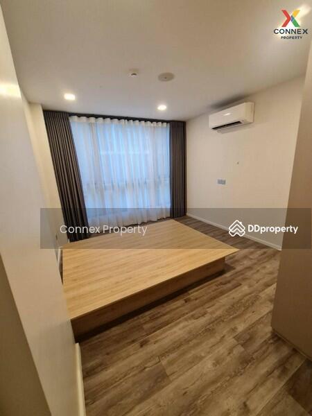 For Sale - Atmoz Ratchada-Huaikwang, Bangkok