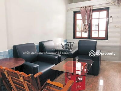 ขาย - 43842 - ขายอาคารพาณิชย์ 3 ชั้น ซอยน้อมจิต ถนนพญาไท เข้าซอยเพียง 200 เมตร ใกล้ BTS พญาไท, กรุงเทพ