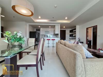 For Rent - Piyathip Place, Bangkok