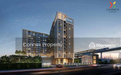 ขาย - The Origin Phahon-Saphanmai : ดิ ออริจิ้น พหลฯ-สะพานใหม่, กรุงเทพ