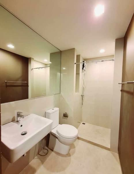 Chambers Chaan Ladprao-Wanghin, Bangkok, Ladprao - Wang Hin Road, Lat Phrao, Lat Phrao, Bangkok, 2 Bedrooms, 40 sqm, Condo For Sale, by Connex Property, 11365121 - DDproperty.com