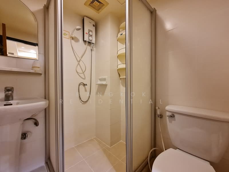 Royal Castle Sukhumvit : รอยัล คาสเซอร์ สุขุมวิท, กรุงเทพ, 30 ซอยสุขุมวิท 39, คลองเตยเหนือ, วัฒนา, กรุงเทพ, 320 ตร.ม., คอนโด ให้เช่า, โดย Bangkok Residential, 11365123 - DDproperty.com