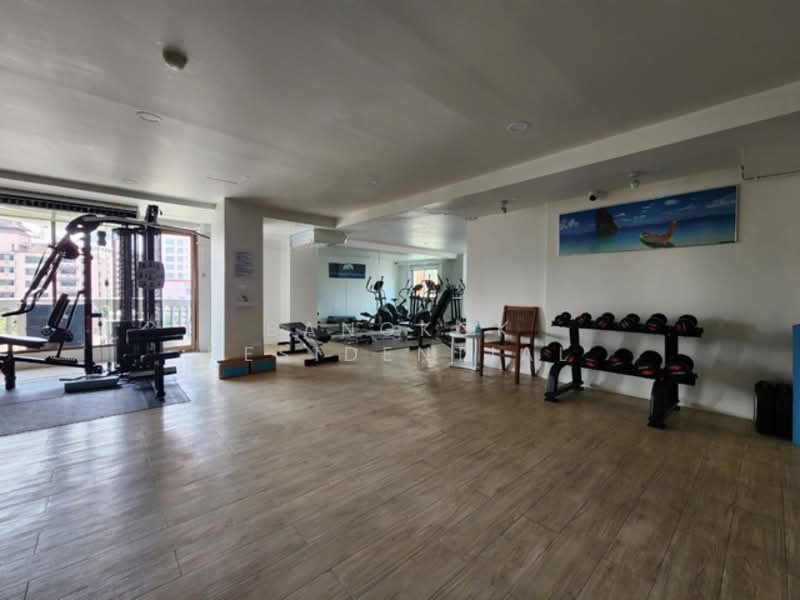 Royal Castle Sukhumvit, Bangkok, 30 Soi Sukhumvit 39, Khlongtoei Nua, Watthana, Bangkok, 3 Bedrooms, 320 sqm, Condo For Rent, by Bangkok Residential, 11365123 - DDproperty.com