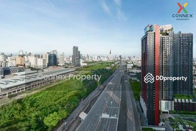 ขาย - Life Asoke Hype : ไลฟ์ อโศก ไฮป์, กรุงเทพ