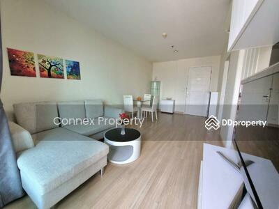 ขาย - Life @ Ladprao 18 : ไลฟ์ ลาดพร้าว 18, กรุงเทพ