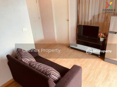 ขาย - The Parkland Petchkasem : เดอะ พาร์คแลนด์ เพรชเกษม, กรุงเทพ