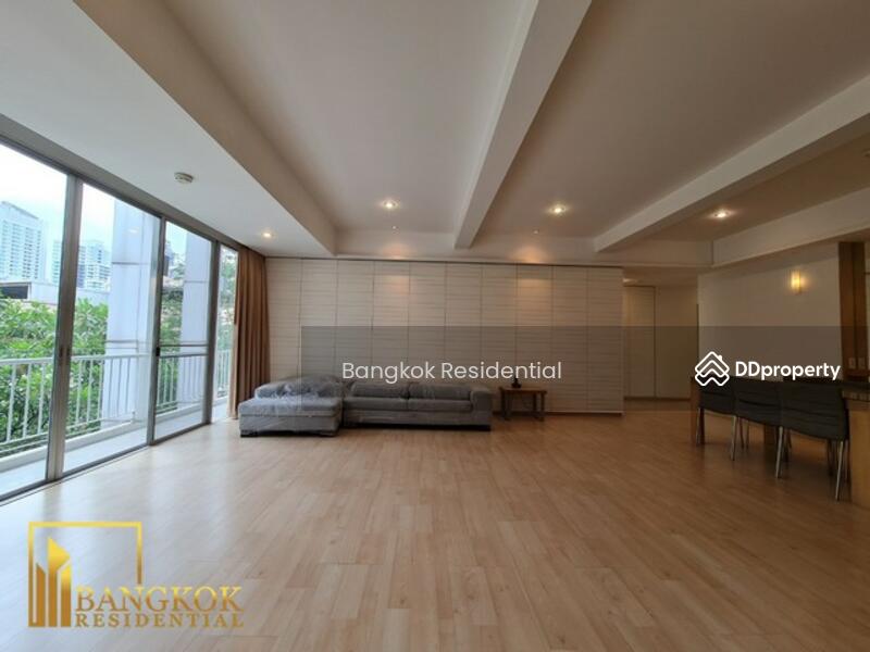 ให้เช่า - Baan Sukhumvit 27 : บ้านสุขุมวิท 27, กรุงเทพ