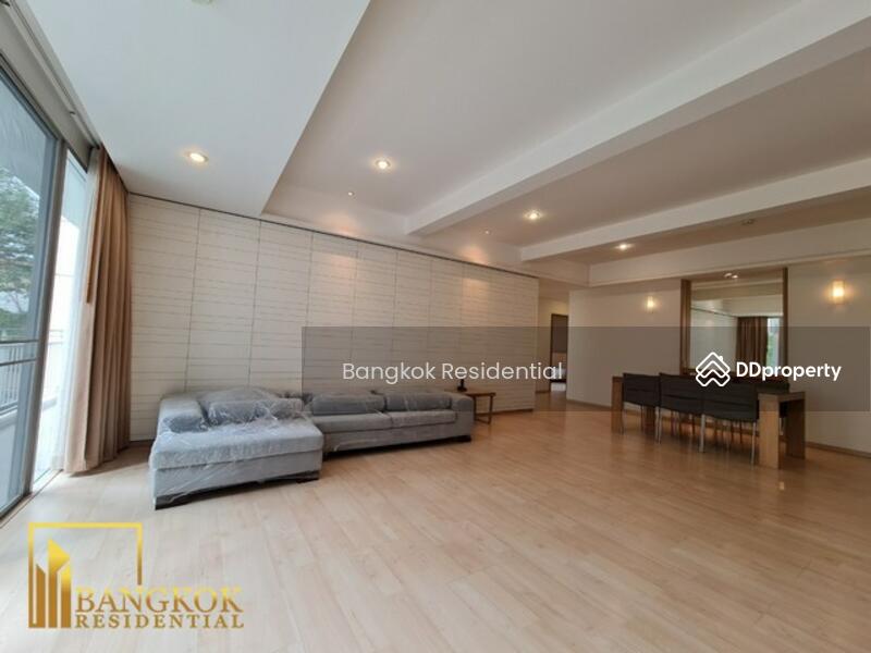 ให้เช่า - Baan Sukhumvit 27 : บ้านสุขุมวิท 27, กรุงเทพ