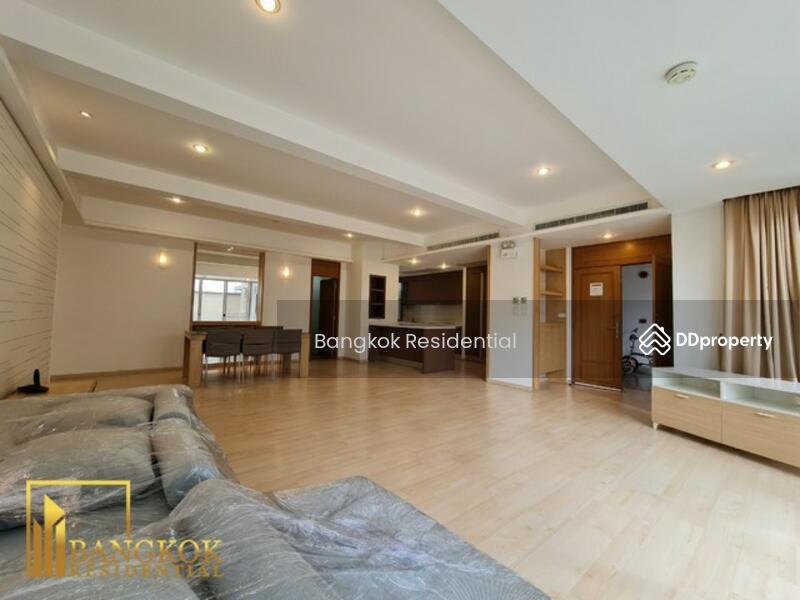 ให้เช่า - Baan Sukhumvit 27 : บ้านสุขุมวิท 27, กรุงเทพ