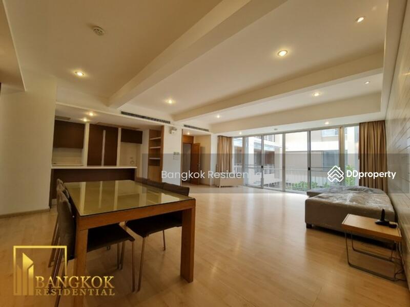ให้เช่า - Baan Sukhumvit 27 : บ้านสุขุมวิท 27, กรุงเทพ