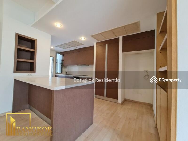 ให้เช่า - Baan Sukhumvit 27 : บ้านสุขุมวิท 27, กรุงเทพ
