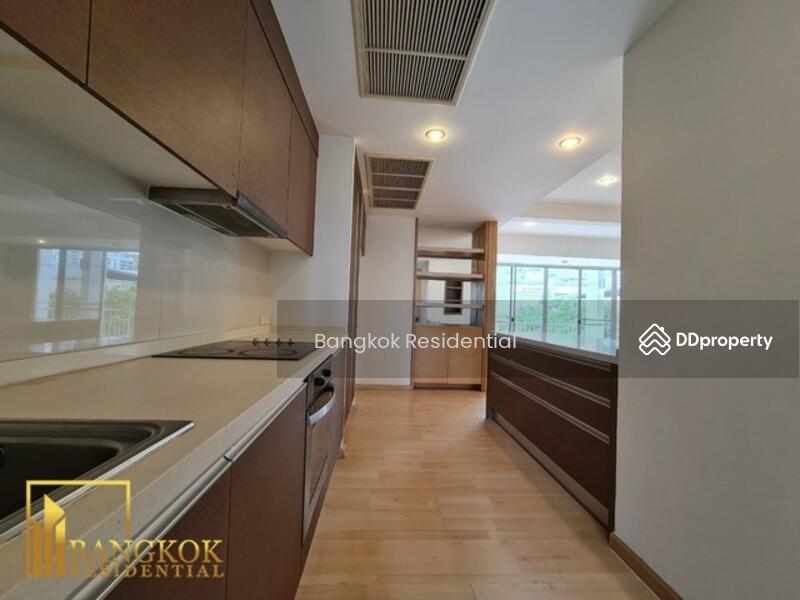 ให้เช่า - Baan Sukhumvit 27 : บ้านสุขุมวิท 27, กรุงเทพ