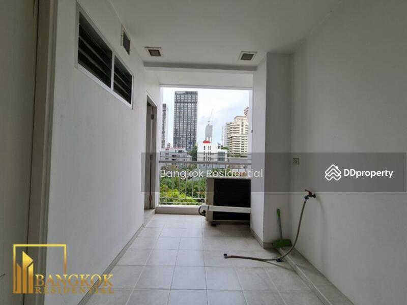 For Rent - Baan Sukhumvit 27, Bangkok