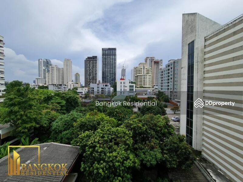 ให้เช่า - Baan Sukhumvit 27 : บ้านสุขุมวิท 27, กรุงเทพ