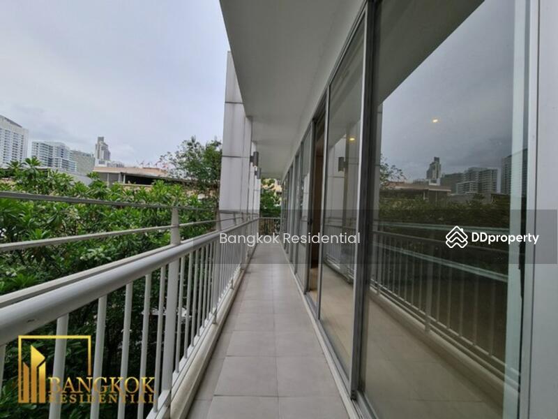 ให้เช่า - Baan Sukhumvit 27 : บ้านสุขุมวิท 27, กรุงเทพ