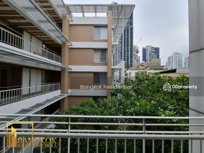 For Rent - Baan Sukhumvit 27, Bangkok