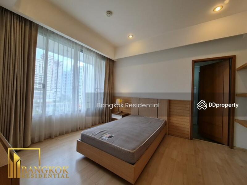 For Rent - Baan Sukhumvit 27, Bangkok