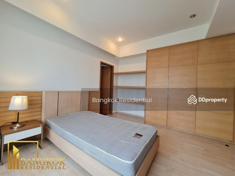 ให้เช่า - Baan Sukhumvit 27 : บ้านสุขุมวิท 27, กรุงเทพ