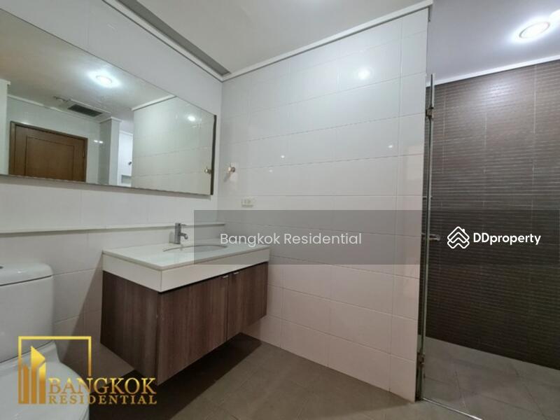 ให้เช่า - Baan Sukhumvit 27 : บ้านสุขุมวิท 27, กรุงเทพ