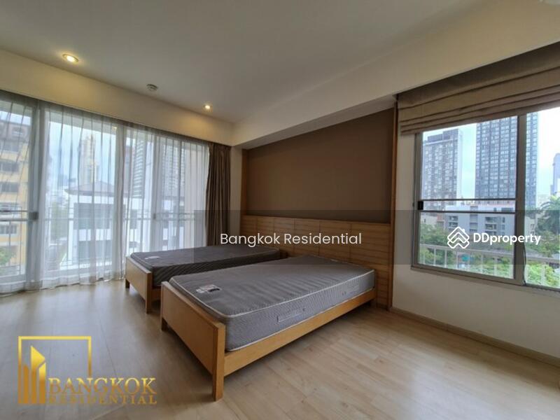 ให้เช่า - Baan Sukhumvit 27 : บ้านสุขุมวิท 27, กรุงเทพ