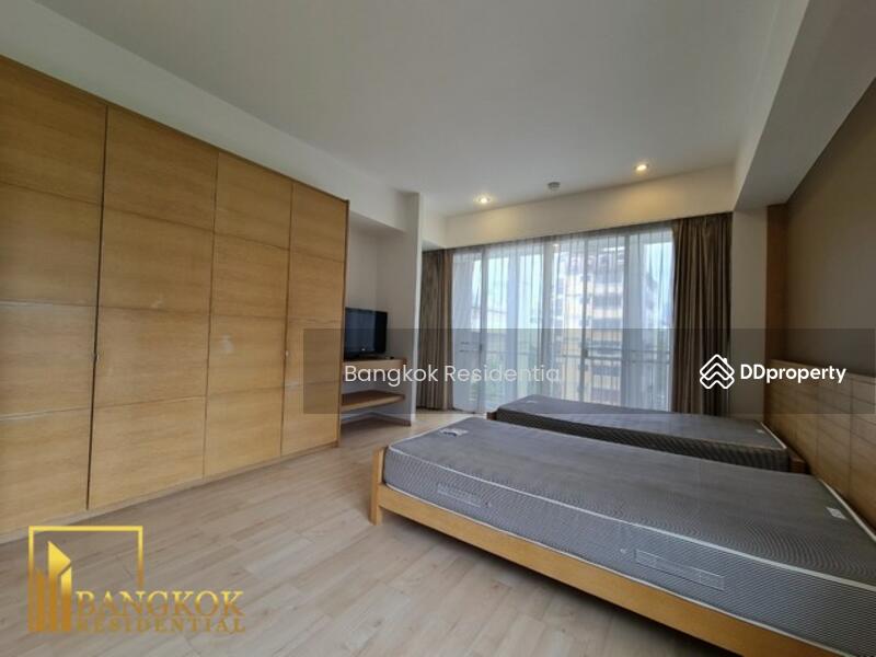ให้เช่า - Baan Sukhumvit 27 : บ้านสุขุมวิท 27, กรุงเทพ