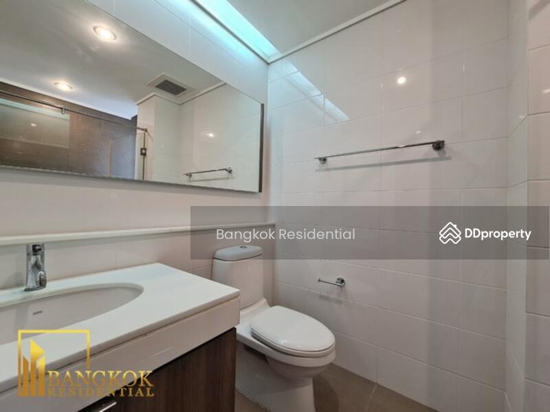 ให้เช่า - Baan Sukhumvit 27 : บ้านสุขุมวิท 27, กรุงเทพ