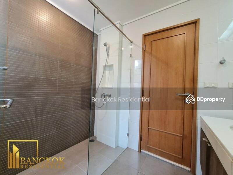 ให้เช่า - Baan Sukhumvit 27 : บ้านสุขุมวิท 27, กรุงเทพ