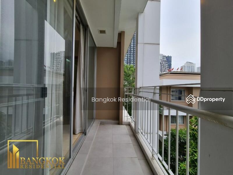 ให้เช่า - Baan Sukhumvit 27 : บ้านสุขุมวิท 27, กรุงเทพ
