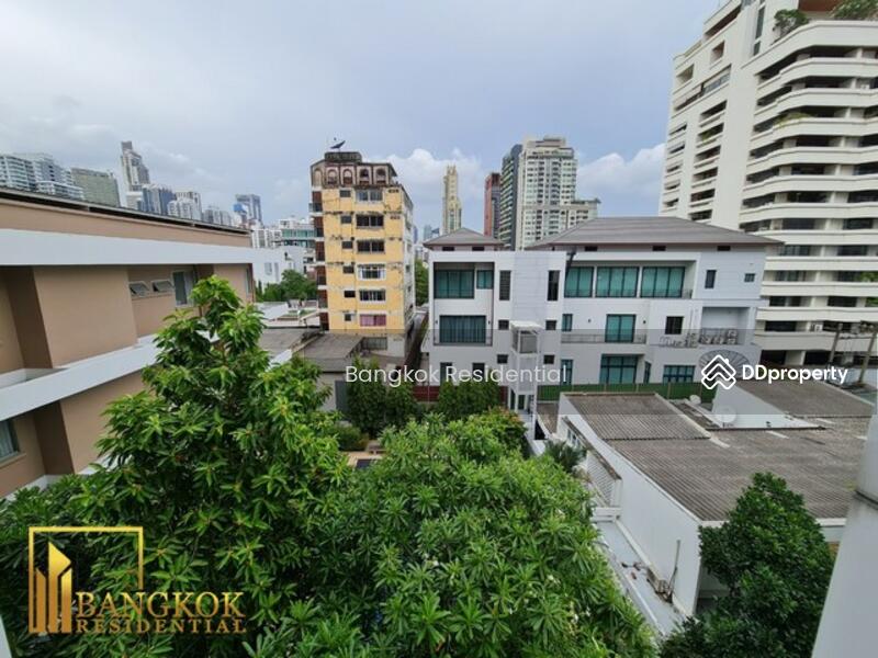 ให้เช่า - Baan Sukhumvit 27 : บ้านสุขุมวิท 27, กรุงเทพ